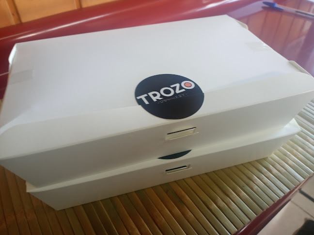 Senador Estébanez 815, 4810547 Temuco, Araucanía