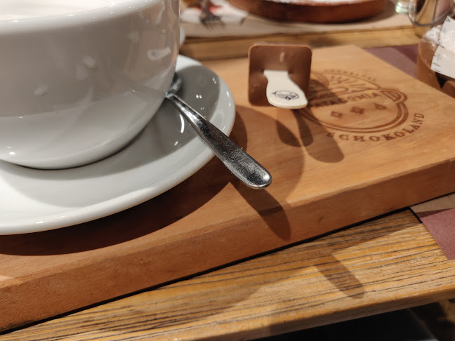 La Pastora 128, Las Condes, Región Metropolitana