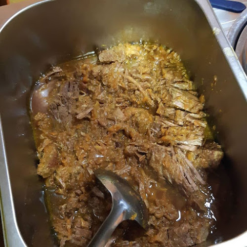 Comentarii opinii despre A Tu Fiesta Eventos