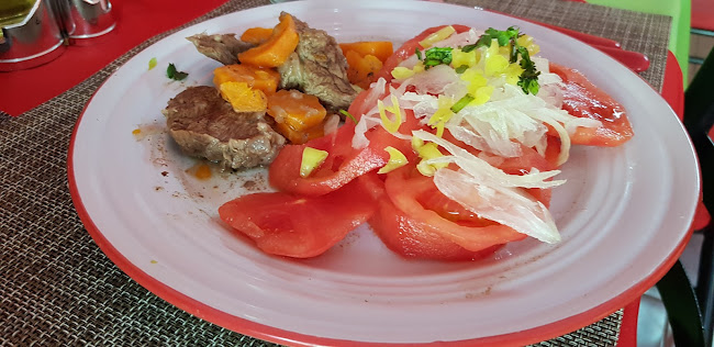 El Curacautinense - Vallenar