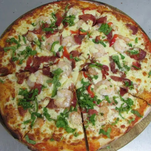 Nostra Mamma - Gastronomía y hostelería