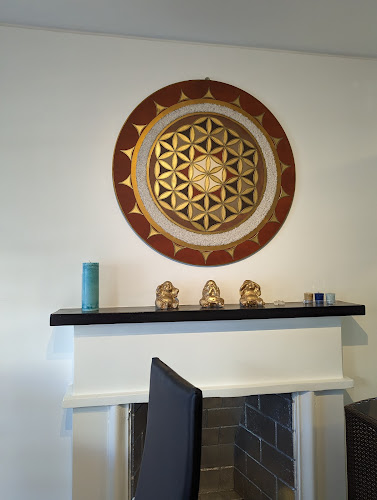 Comments and reviews of café Dulce y Amor de Viña