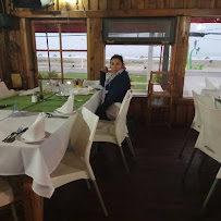 TORTILLAS DE RESCOLDO DE LARAQUETE - Arauco