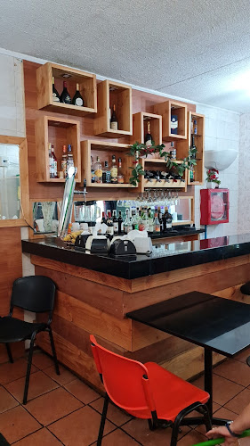 Av. Normandie 1893, Quintero, Valparaíso