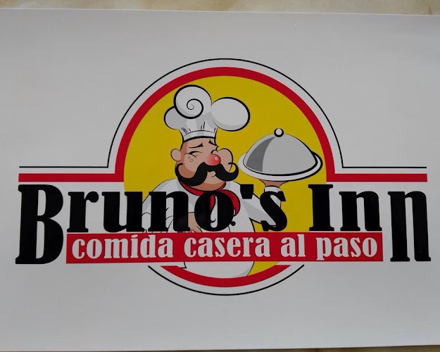 Comentarii opinii despre Bruno's Pizzería