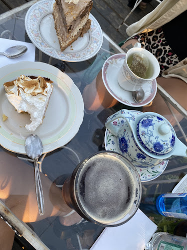 Octava Avenida 1201, 8920441 Santiago, San Miguel, Región Metropolitana