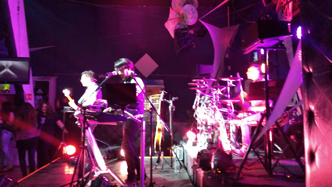 Comments and reviews of South Pacific