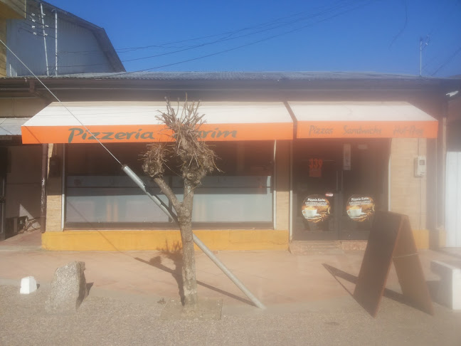 4360670 Arauco, Bío Bío