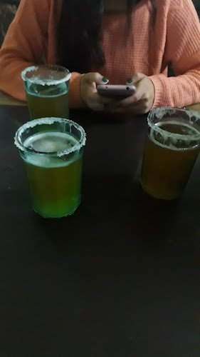 Opinii despre Katana Bar-Universitario în Los Angeles - Gastronomía y hostelería