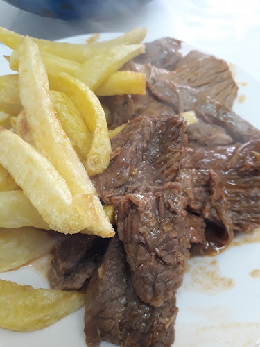 Opinii despre La Picá în Melipilla - Gastronomía y hostelería