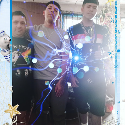 Reviews of Vega Soto Ivan in Chiguayante - Gastronomía y hostelería