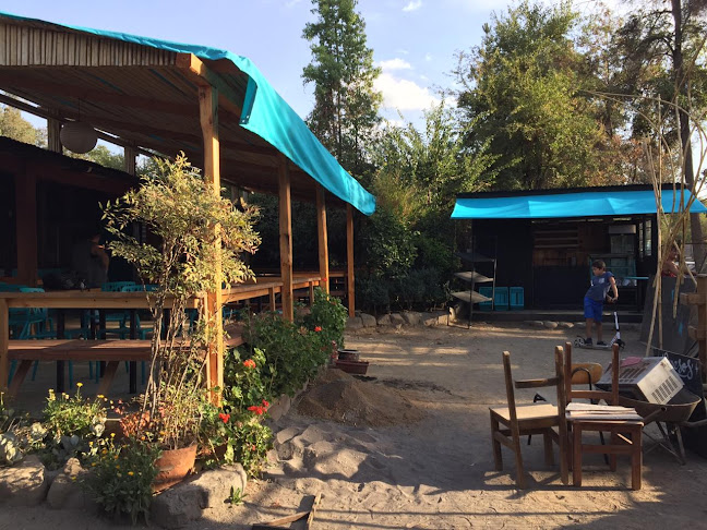 Bokado Restorán - Gastronomía y hostelería