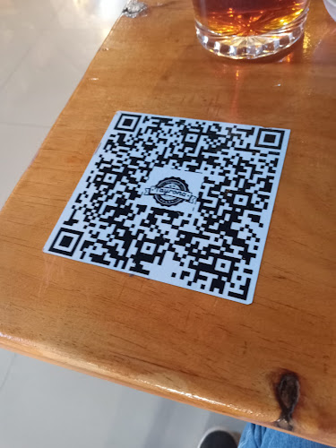 Tayrona Phone number