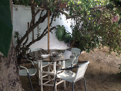 Restaurante Delicatezza