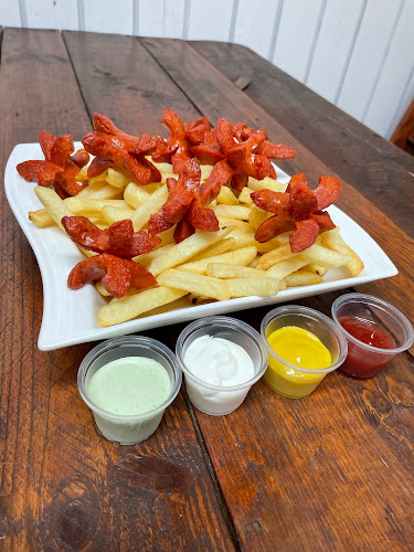 Av. Argentina 826, 3800957 Chillán, Ñuble