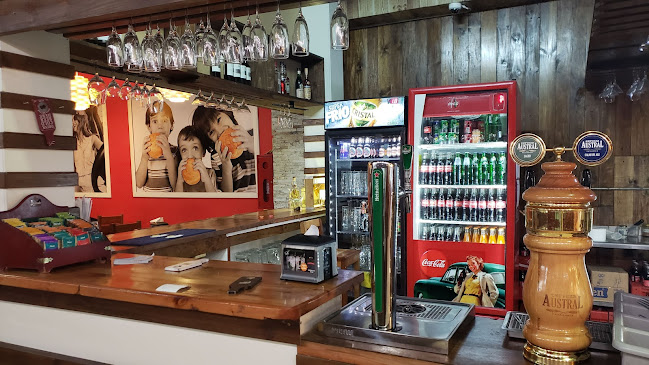 Av. Argentina 1050, 3801024 Chillán, Ñuble