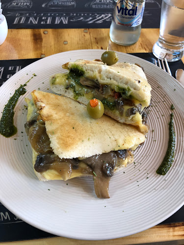 Comentarii opinii despre PATACHIC58