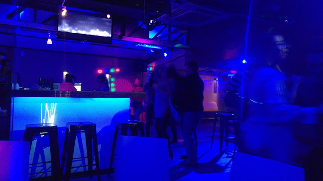 Comments and reviews of Massatto