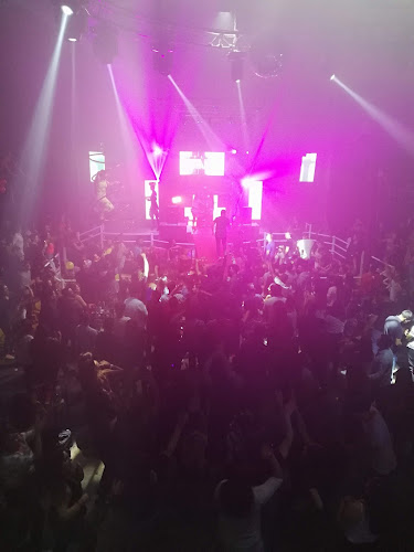 Comentarii opinii despre Costanera Club