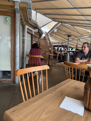 Comentarii opinii despre Restaurant San Marino