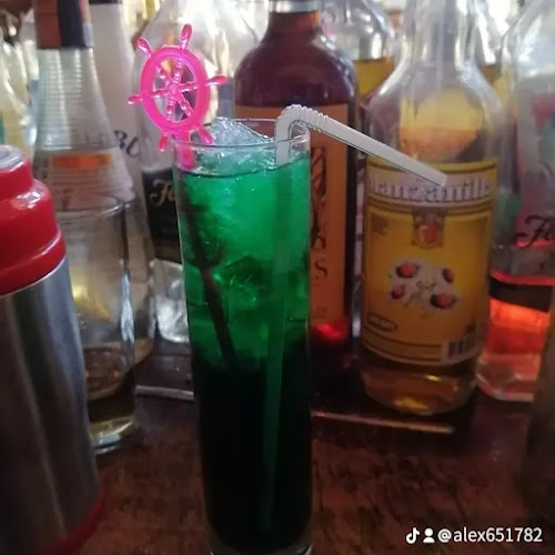 Restaurante La pousada de Vicuña - Vicuña