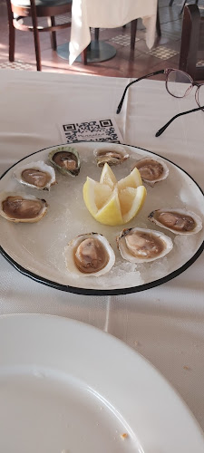 Av Vitacura 4171, 7630358 Santiago, Vitacura, Región Metropolitana