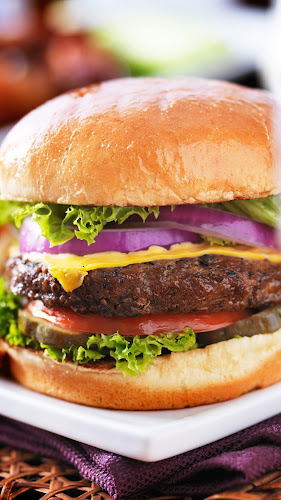 Reviews of Abarrotes Plus in La Granja - Gastronomía y hostelería