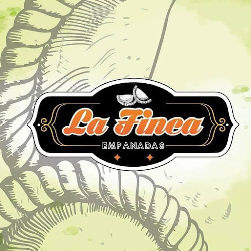 Amasanderia La Finca - Gastronomía y hostelería