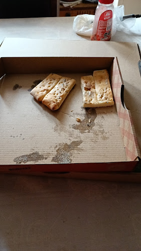 con, Esmeralda, Angol, Araucanía