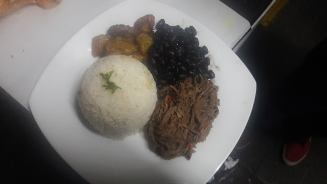 Vargas Fontecilla 4102, Quinta Normal, Región Metropolitana, Chile