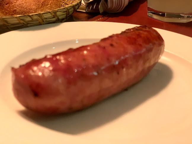 Av. Apoquindo 3090, 7550312 Las Condes, Región Metropolitana