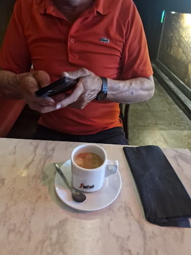 Seminario 400, 7501448 Providencia, Región Metropolitana