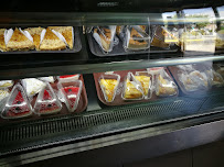 Emporio empanadas Mallorca