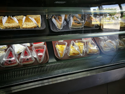 Emporio empanadas Mallorca