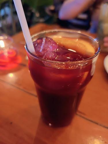 Comentarii opinii despre Tapas y Birra Comida Mediterranea Delivery