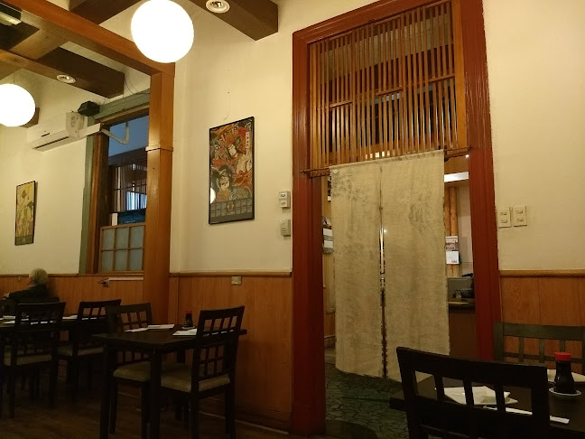 Barón Pierre de Coubertin 39, 8330021 Santiago, Región Metropolitana