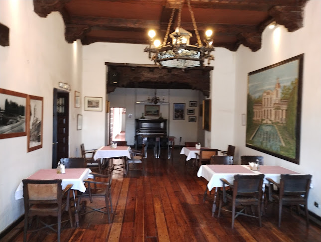 Consecionaria Club Sn Felipe - San Felipe