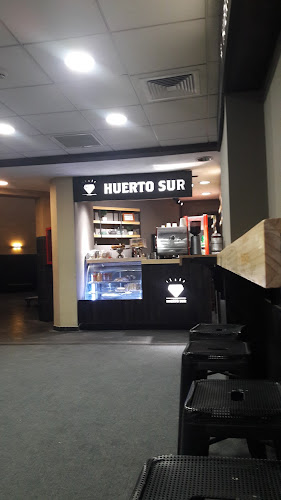 Estoril 50, 7591047 Las Condes, Hall Central, Región Metropolitana