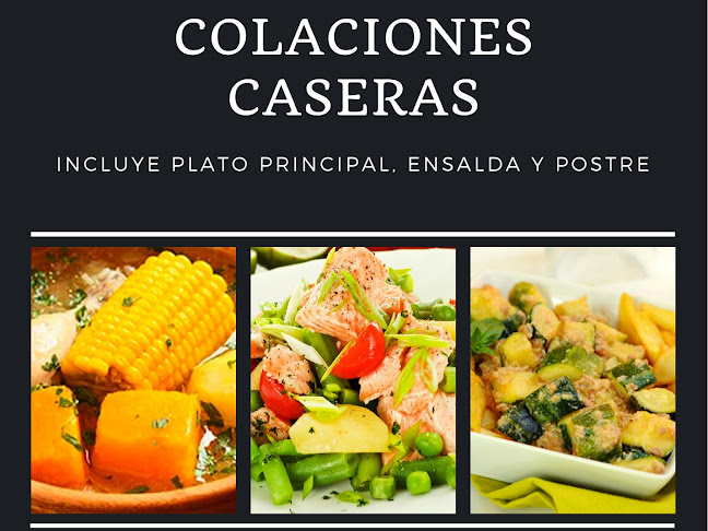 La Comuna 5550, 8990548 Lo Prado, Región Metropolitana