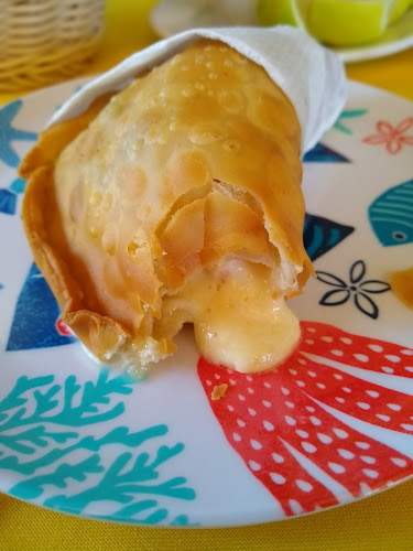 Tangue 298, 1840697 Ovalle, Coquimbo