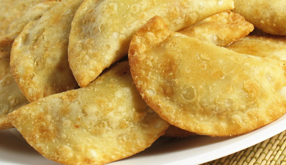 Empanadas Donde Huayi - Gastronomía y hostelería