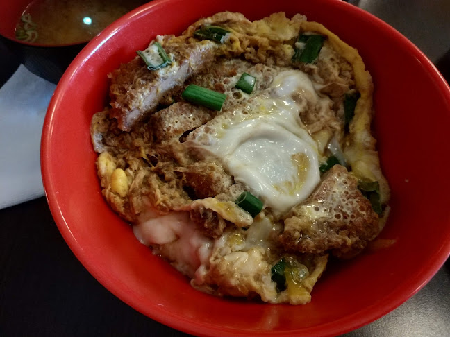 Goemon - Gastronomía y hostelería