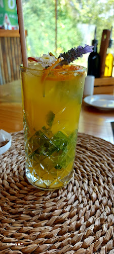 Comentarii opinii despre Casa Pangui