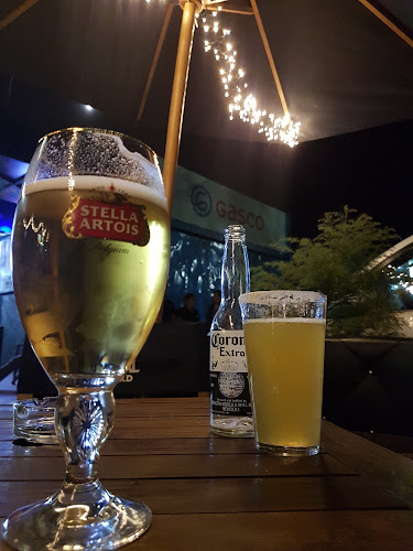 South Pacific Phone number