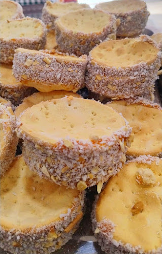 Av. Diego Portales 616B, 3130000 Santa Cruz, O'Higgins