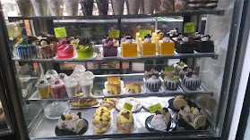 La casa del pandebono