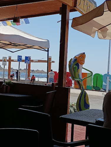 Comments and reviews of Üpangen Chena