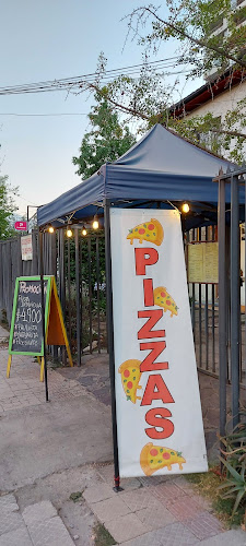 Jaime Guzmán Errázuriz 3399, 7770104 Santiago, Ñuñoa, Región Metropolitana