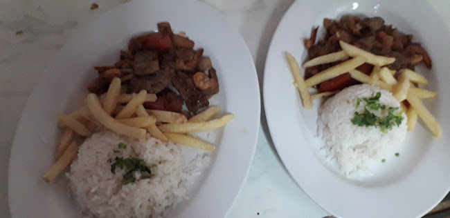 Blanco 838, Valparaíso