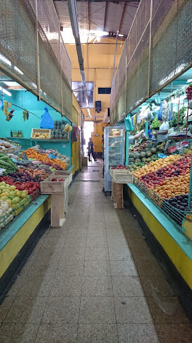 Opinii despre Mercado Colón în Arica - Gastronomía y hostelería
